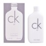 Profumo Unisex CK All Calvin Klein EDT | Tienda24 - Global Online Shop Tienda24.eu