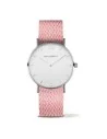 Orologio Unisex Paul Hewitt PH-SA-S-ST-W-27M (Ø 39 mm) da Paul Hewitt, Orologi da polso - Ref: S0352157, Precio: 52,72 €, Des...