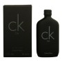 Perfume Unisex Calvin Klein EDT de Calvin Klein, Agua de perfume - Ref: S4509352, Precio: 25,87 €, Descuento: %