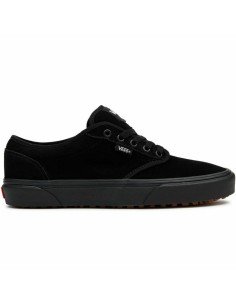 Chaussures de Sport pour Homme J-Hayber Chaltoi Noir | Tienda24 Tienda24.eu