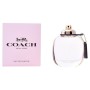 Parfum Femme Coach EDP de Coach, Eau de parfum - Réf : S4509367, Prix : 29,12 €, Remise : %