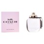 Perfume Mujer Coach EDP de Coach, Agua de perfume - Ref: S4509367, Precio: 29,12 €, Descuento: %