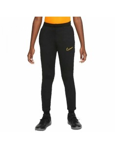 Pantalone di Tuta per Bambini Nike Dri-FIT Academy Nero da Nike, Bambino - Ref: S6469648, Precio: 28,73 €, Descuento: %