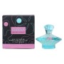 Perfume Mujer Curious Britney Spears EDP EDP | Tienda24 - Global Online Shop Tienda24.eu