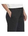 Pantalone di Tuta per Adulti Reebok Modern Safari Jogger Donna Nero da Reebok, Donna - Ref: S6469646, Precio: 38,38 €, Descue...