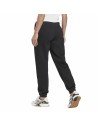 Pantalone di Tuta per Adulti Reebok Modern Safari Jogger Donna Nero da Reebok, Donna - Ref: S6469646, Precio: 38,38 €, Descue...