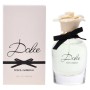 Perfume Mujer Dolce Dolce & Gabbana EDP de Dolce & Gabbana, Agua de perfume - Ref: S4509375, Precio: 43,97 €, Descuento: %