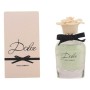 Women's Perfume Dolce Dolce & Gabbana EDP by Dolce & Gabbana, Eau de Perfume - Ref: S4509375, Price: 43,97 €, Discount: %