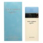 Parfum Femme Dolce & Gabbana Light Blue EDT de Dolce & Gabbana, Eau de parfum - Réf : S4509376, Prix : 66,76 €, Remise : %