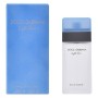 Parfum Femme Dolce & Gabbana Light Blue EDT de Dolce & Gabbana, Eau de parfum - Réf : S4509376, Prix : 66,76 €, Remise : %