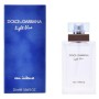 Profumo Donna Light Blue Intense Dolce & Gabbana EDP EDP di Dolce & Gabbana, Eau de Parfum - Rif: S4509377, Prezzo: 40,95 €, ...