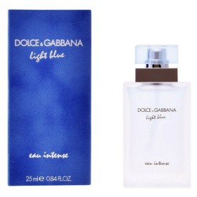 Damenparfüm Light Blue Intense Dolce & Gabbana EDP EDP von Dolce & Gabbana, Eau de Parfum - Ref: S4509377, Preis: 40,95 €, Ra...