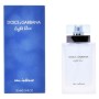 Parfum Femme Light Blue Intense Dolce & Gabbana EDP EDP de Dolce & Gabbana, Eau de parfum - Réf : S4509377, Prix : 40,95 €, R...