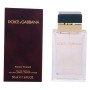 Profumo Donna Dolce & Gabbana EDP EDP | Tienda24 - Global Online Shop Tienda24.eu