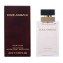 Profumo Donna Dolce & Gabbana EDP EDP | Tienda24 - Global Online Shop Tienda24.eu