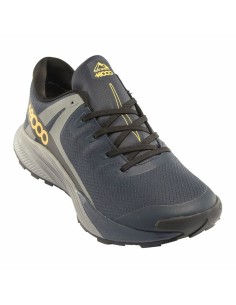 Zapatillas de Tenis para Hombre Asics Solution Swi