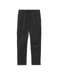 Adult's Tracksuit Bottoms Jack & Jones JPSTGORDON 12225078 Navy Blue Men | Tienda24 Tienda24.eu