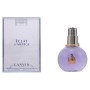 Parfum Femme Eclat D'arpege Lanvin EDP EDP de Lanvin, Eau de parfum - Réf : S4509389, Prix : 43,09 €, Remise : %