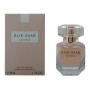 Damenparfüm Elie Saab Le Parfum EDP EDP von Elie Saab, Eau de Parfum - Ref: S4509404, Preis: 38,24 €, Rabatt: %