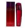 Parfum Femme Magnetism Escada EDP de Escada, Eau de parfum - Réf : S4509412, Prix : 26,38 €, Remise : %