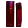 Parfum Femme Magnetism Escada EDP de Escada, Eau de parfum - Réf : S4509412, Prix : 26,38 €, Remise : %