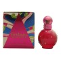 Women's Perfume Fantasy Britney Spears EDP EDP by Britney Spears, Eau de Perfume - Ref: S4509419, Price: 27,02 €, Discount: %