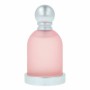 Perfume Mujer Jesus Del Pozo EDT de Jesus Del Pozo, Agua de perfume - Ref: S4509424, Precio: 33,90 €, Descuento: %