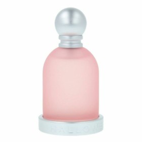 Parfum Femme Jesus Del Pozo EDT de Jesus Del Pozo, Eau de parfum - Réf : S4509424, Prix : 33,90 €, Remise : %