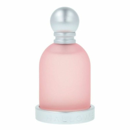 Women's Perfume Jesus Del Pozo EDT | Tienda24 - Global Online Shop Tienda24.eu