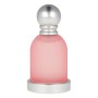 Profumo Donna Jesus Del Pozo EDT | Tienda24 - Global Online Shop Tienda24.eu