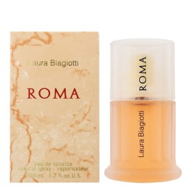 Perfume Unissexo BDK Parfums Ambre Safrano EDP 100 ml | Tienda24 - Global Online Shop Tienda24.eu