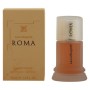 Women's Perfume Laura Biagiotti EDT | Tienda24 - Global Online Shop Tienda24.eu