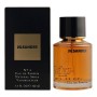 Perfume Mujer Nº 4 Jil Sander EDP de Jil Sander, Agua de perfume - Ref: S4509447, Precio: 44,37 €, Descuento: %