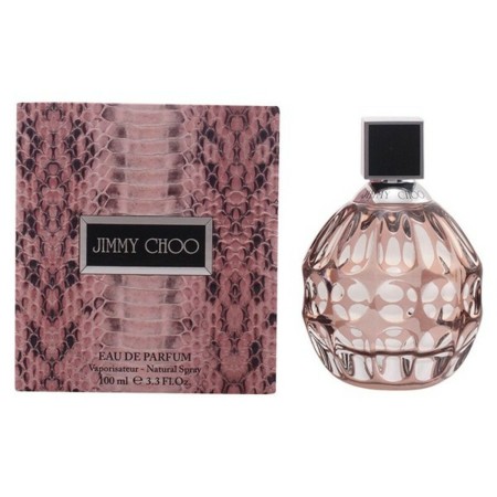 Profumo Donna Jimmy Choo EDP EDP di Jimmy Choo, Eau de Parfum - Rif: S4509451, Prezzo: 45,06 €, Sconto: %