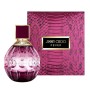 Perfume Mujer Fever Jimmy Choo EDP EDP | Tienda24 - Global Online Shop Tienda24.eu