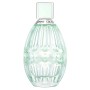 Women's Perfume Jimmy Choo EDT by Jimmy Choo, Eau de Perfume - Ref: S4509455, Price: 35,94 €, Discount: %