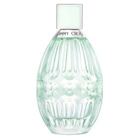 Profumo Donna Jimmy Choo EDT di Jimmy Choo, Eau de Parfum - Rif: S4509455, Prezzo: 35,53 €, Sconto: %