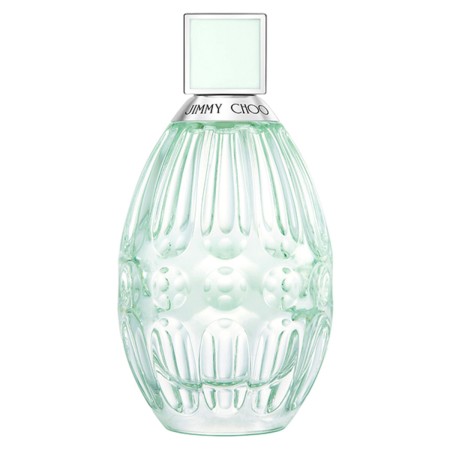 Women's Perfume Jimmy Choo EDT by Jimmy Choo, Eau de Perfume - Ref: S4509455, Price: 35,94 €, Discount: %