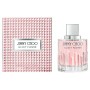 Women's Perfume Jimmy Choo EDT by Jimmy Choo, Eau de Perfume - Ref: S4509457, Price: 44,10 €, Discount: %