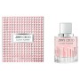 Parfum Femme Jimmy Choo EDT de Jimmy Choo, Eau de parfum - Réf : S4509457, Prix : 44,10 €, Remise : %