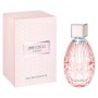 Women's Perfume Jimmy Choo EDT by Jimmy Choo, Eau de Perfume - Ref: S4509458, Price: 39,14 €, Discount: %