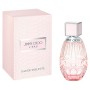 Profumo Donna Jimmy Choo EDT di Jimmy Choo, Eau de Parfum - Rif: S4509458, Prezzo: 39,14 €, Sconto: %