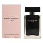 Parfum Femme Narciso Rodriguez EDT de Narciso Rodriguez, Eau de parfum - Réf : S4509465, Prix : 83,88 €, Remise : %