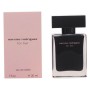 Women's Perfume Narciso Rodriguez EDT by Narciso Rodriguez, Eau de Perfume - Ref: S4509465, Price: 83,88 €, Discount: %