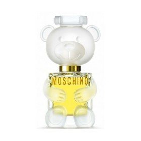 Profumo Donna Toy 2 Moschino EDP EDP di Moschino, Eau de Parfum - Rif: S4509468, Prezzo: 71,92 €, Sconto: %