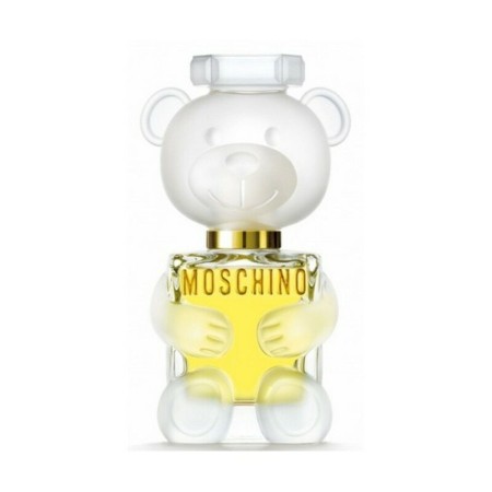 Damenparfüm Toy 2 Moschino EDP EDP | Tienda24 - Global Online Shop Tienda24.eu