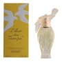 Parfum Femme L'air Du Temps Nina Ricci EDT de Nina Ricci, Eau de parfum - Réf : S4509469, Prix : 51,99 €, Remise : %