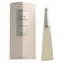 Perfume Mujer Issey Miyake EDT de Issey Miyake, Agua de perfume - Ref: S4509470, Precio: 55,90 €, Descuento: %