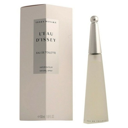 Parfum Femme Issey Miyake EDT de Issey Miyake, Eau de parfum - Réf : S4509470, Prix : 55,90 €, Remise : %