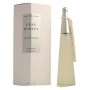 Perfume Mujer Issey Miyake EDT de Issey Miyake, Agua de perfume - Ref: S4509470, Precio: 55,90 €, Descuento: %